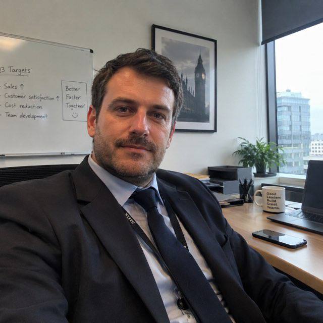 Anıl Acar