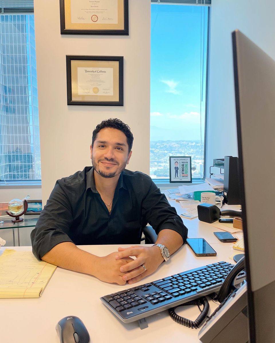 Kerim Koçoğlu